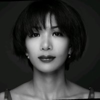 My Diễm