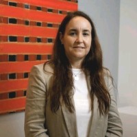 Milagros Gismondi