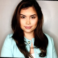 Tatiana Jubene Samartino