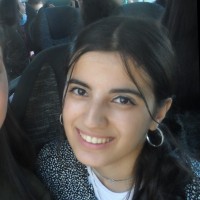 Linor Jan