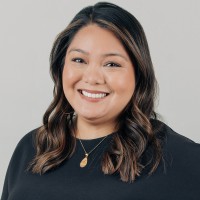 Nicole Alonzo