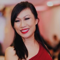 Tiffany Tran