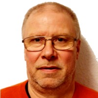 Dirk Walter