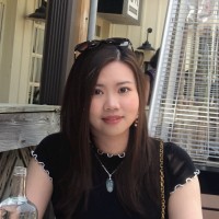 Mandy HAN