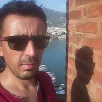 Ibrahim Baş