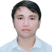 Bui Min