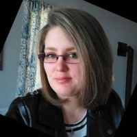 Katie Underkoffler