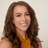 Sara Mcninch