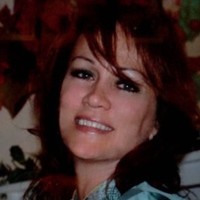 Julia Trongone
