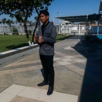 Randy Arrieta Molina