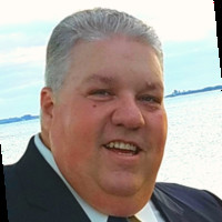 Joseph Hill
