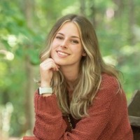 Devyn Brouwer