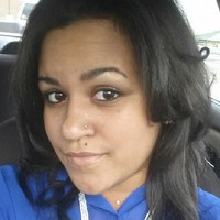 Shayla White