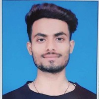 Aakash Vishwakarma