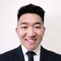 Ka Lok Wan