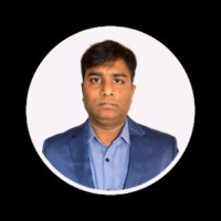 Sravan Kumar Elepanda