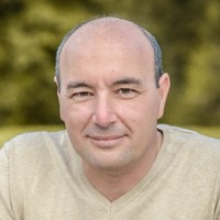 Adrian Felea