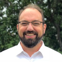 Barry W. Enderwick