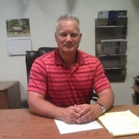 Dan Miner