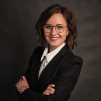 Mária Kapecová (Jurčišinová)