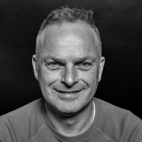 Frank Reijn