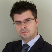 Aris Veraros, Pmp