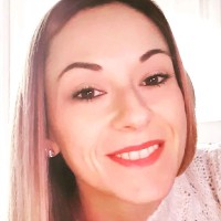 Elena Parietti