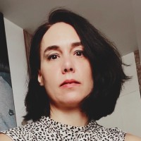 Dr. Marion Vollmer