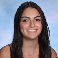 Jessica Gentile