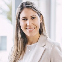 Lisa Roßmeier