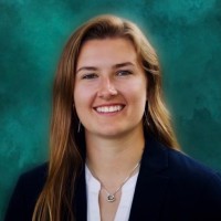 Caroline O.