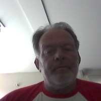 sarjohan1@hotmail.co sarrazyn