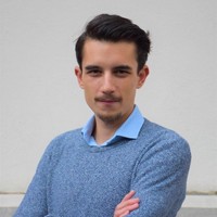 Max Felder