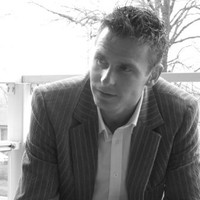 Dennis van Brummelen