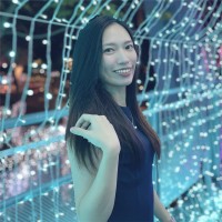 Yen Liu