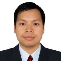 Joseph Cheng