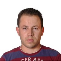 saido goss