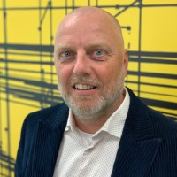 Alex van Haaren