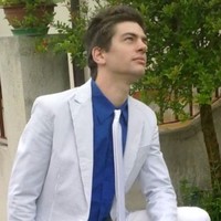 Nicola Vittorio Padovan