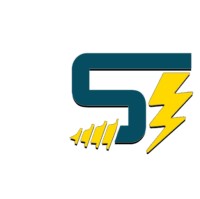 smart tec