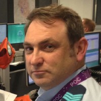 Michael O'Donnell