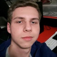 Jérémy Mortier