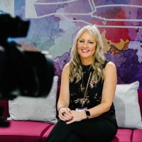 Victoria Trundle