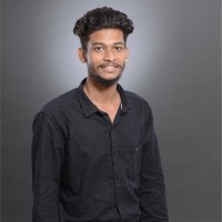 Ruban raj