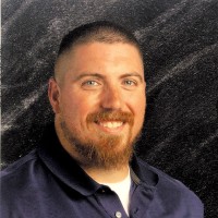 Ryan Fulk