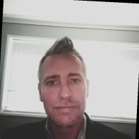 Mark McGown