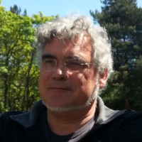 Uwe Nogga