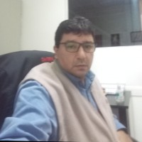 Manuel Jiménez
