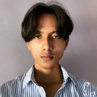 Rick Sinha