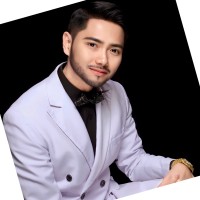 John Resos
